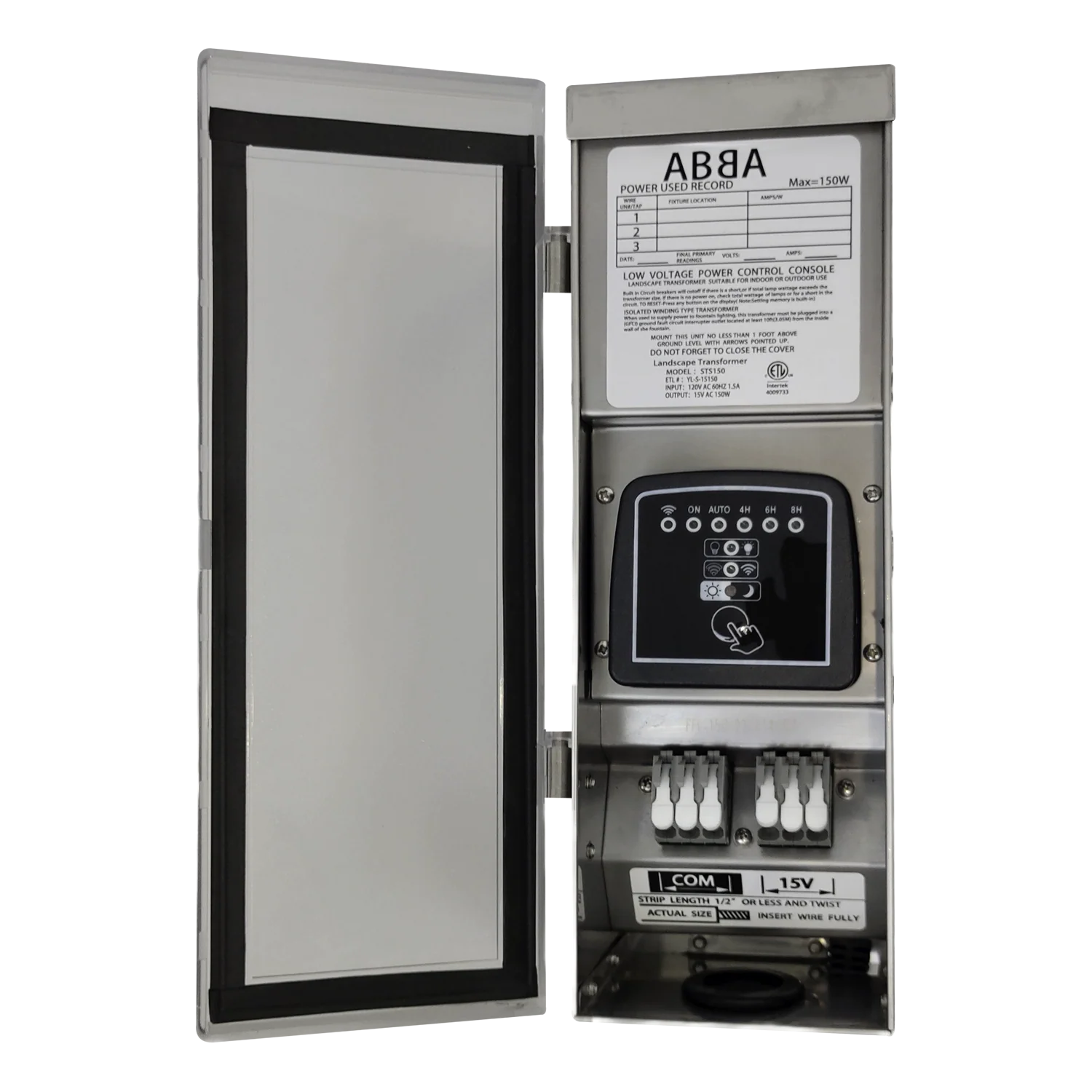 Product image 8