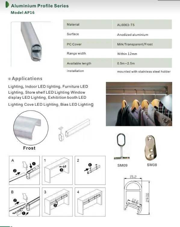 Product image 16