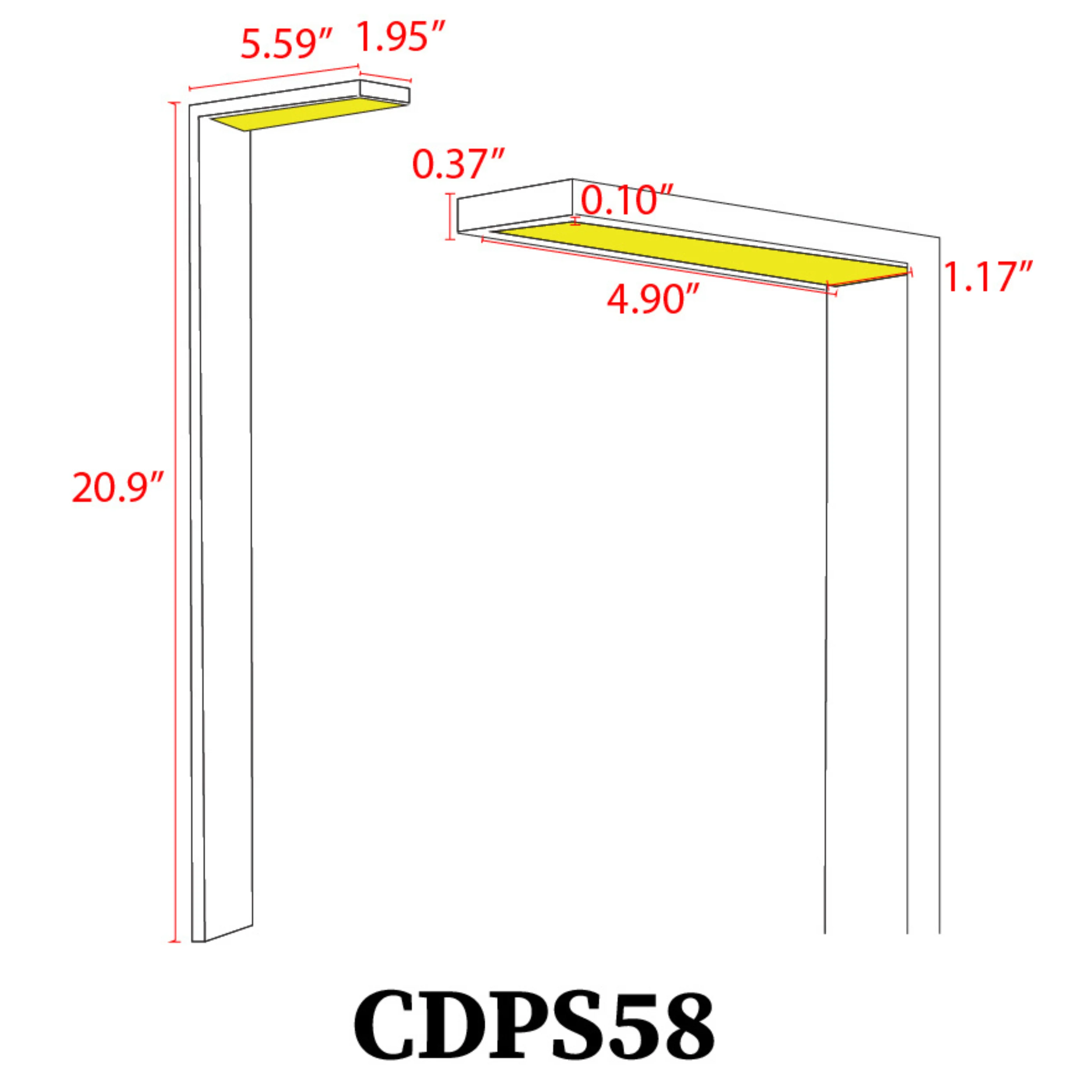 Product image 18