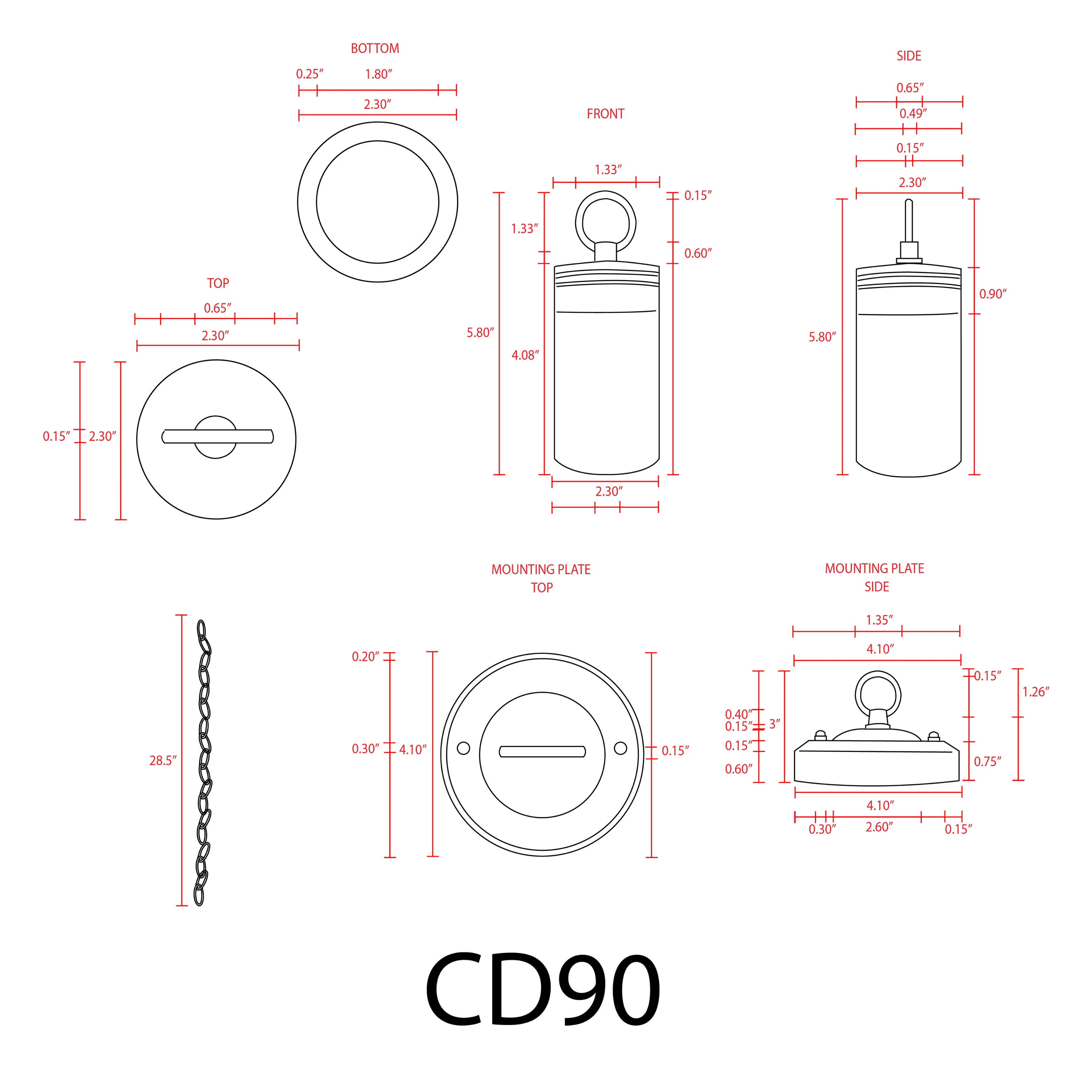 Product image 13