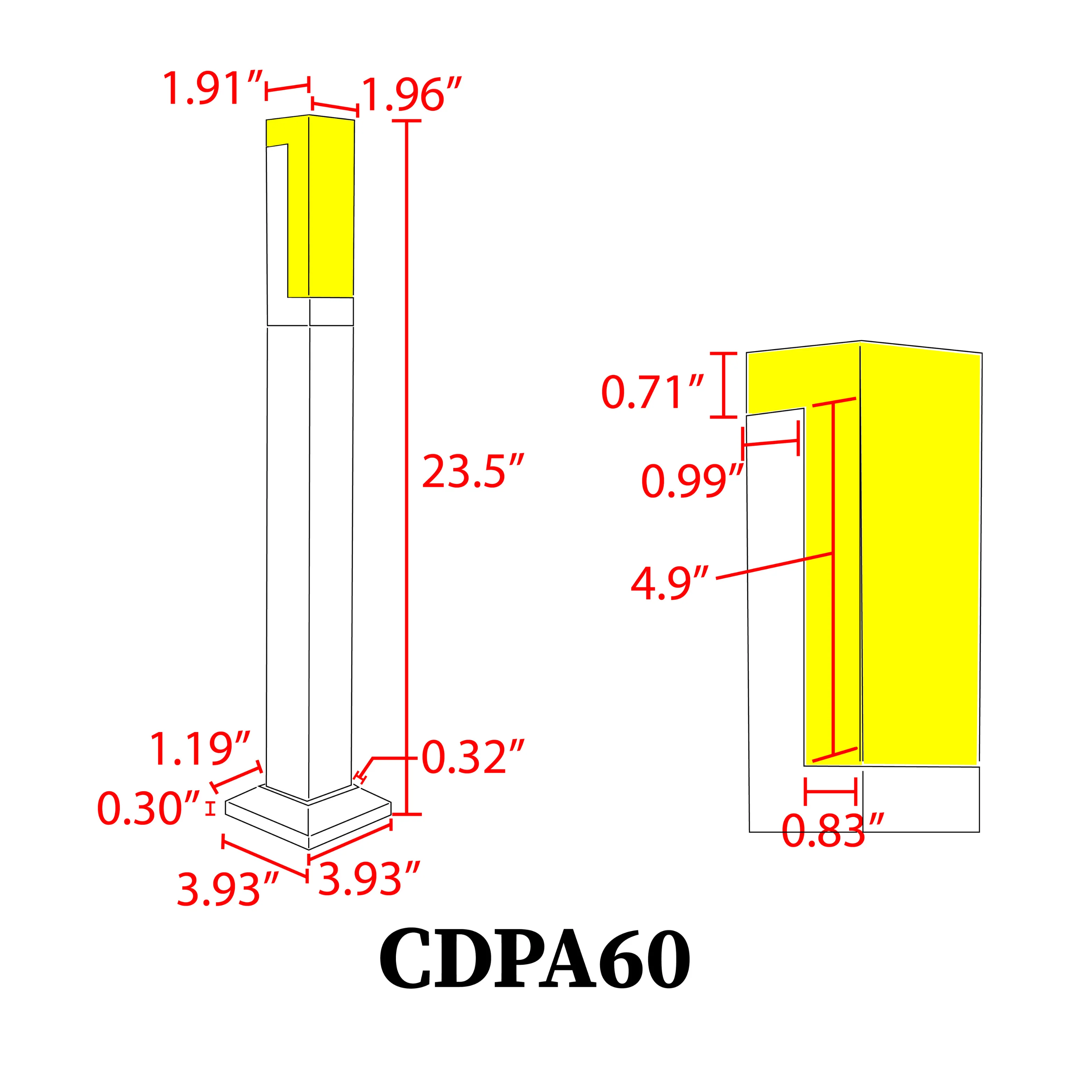 Product image 23
