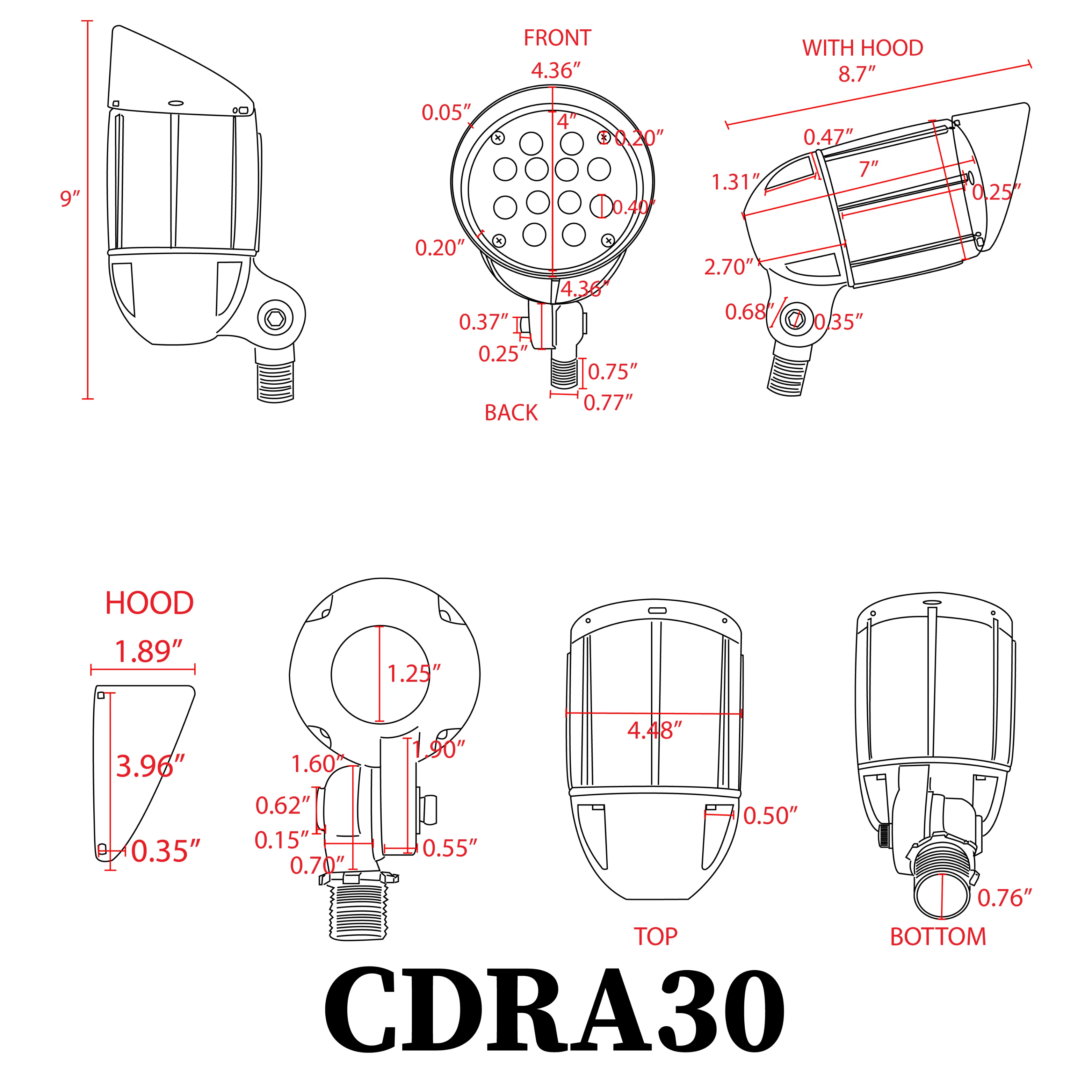 Product image 22