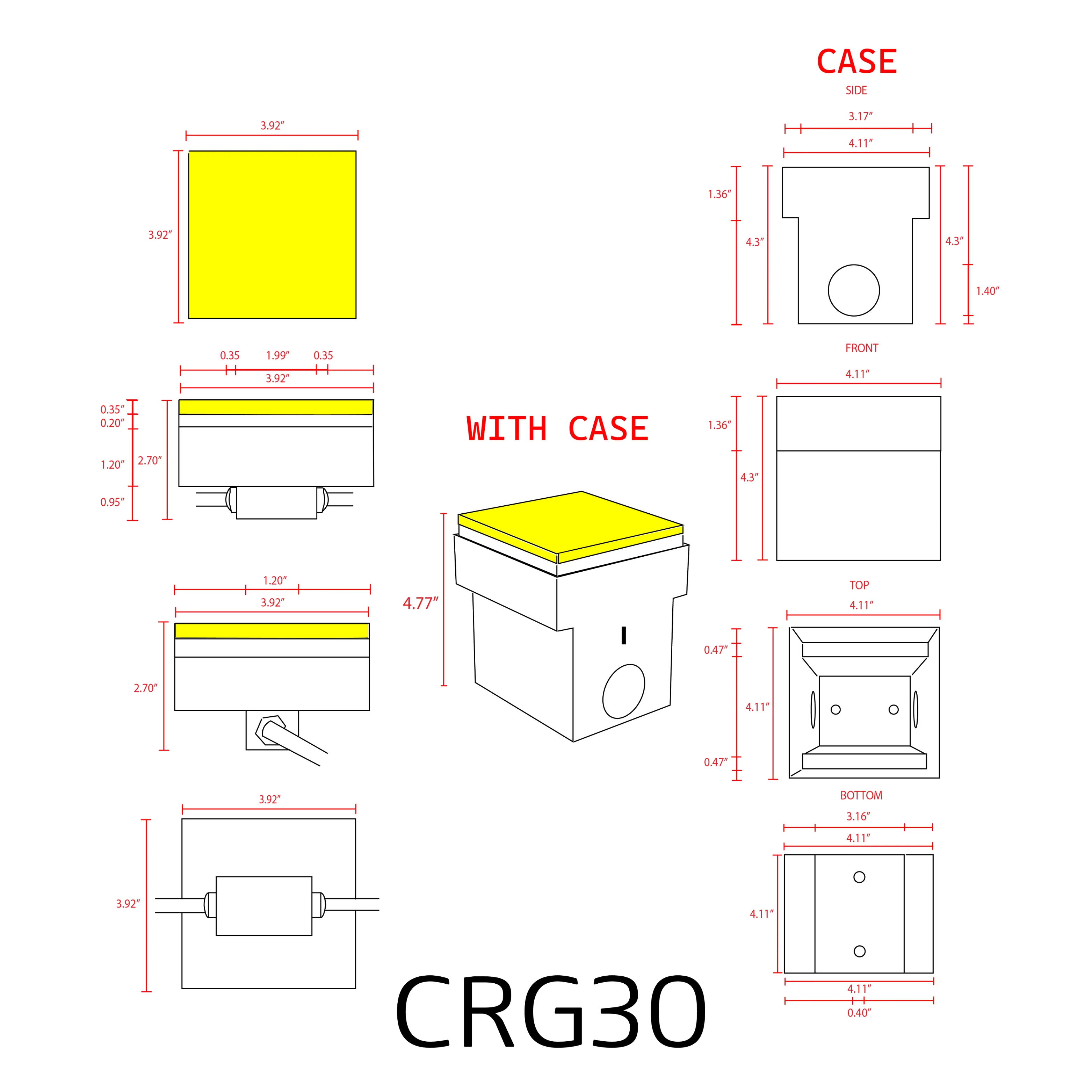 Product image 24