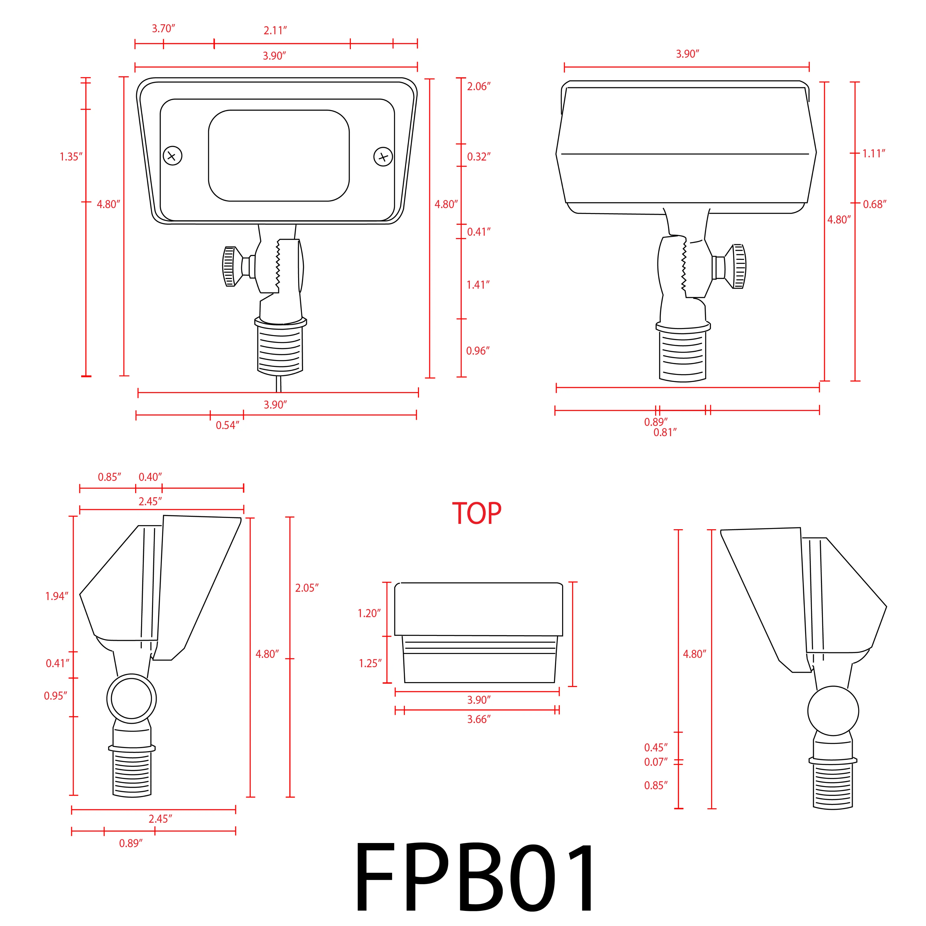 Product image 13