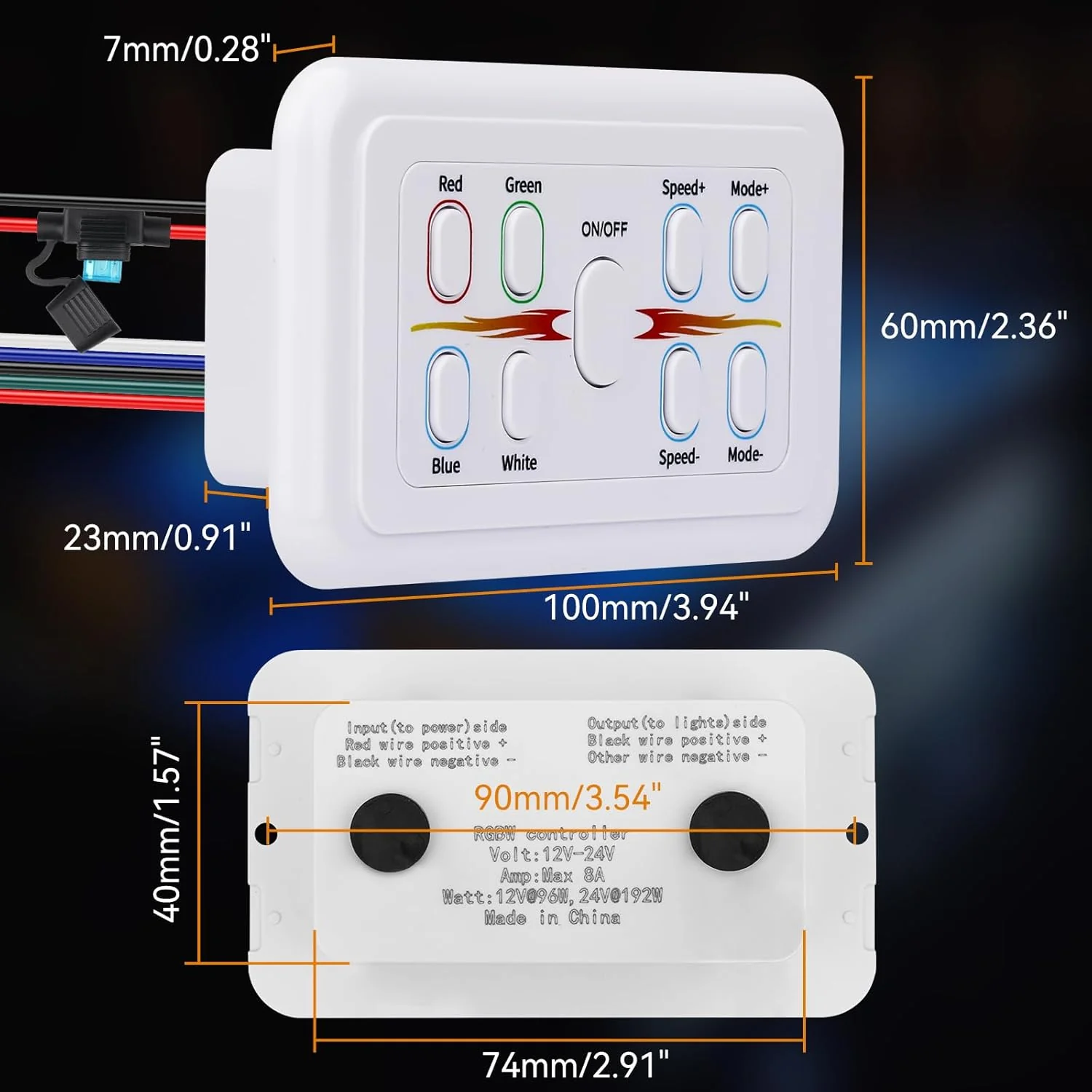 Product image 5