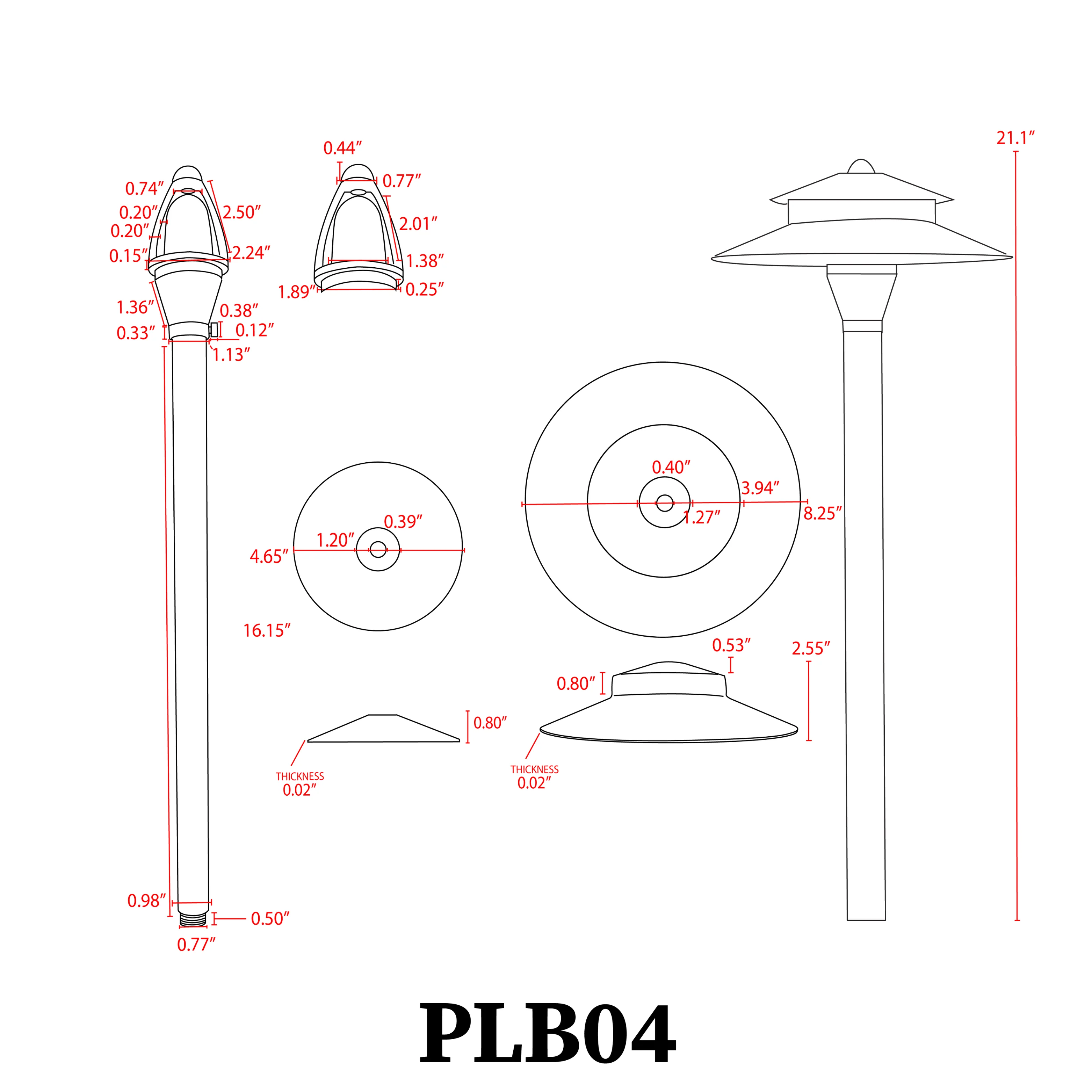 Product image 9