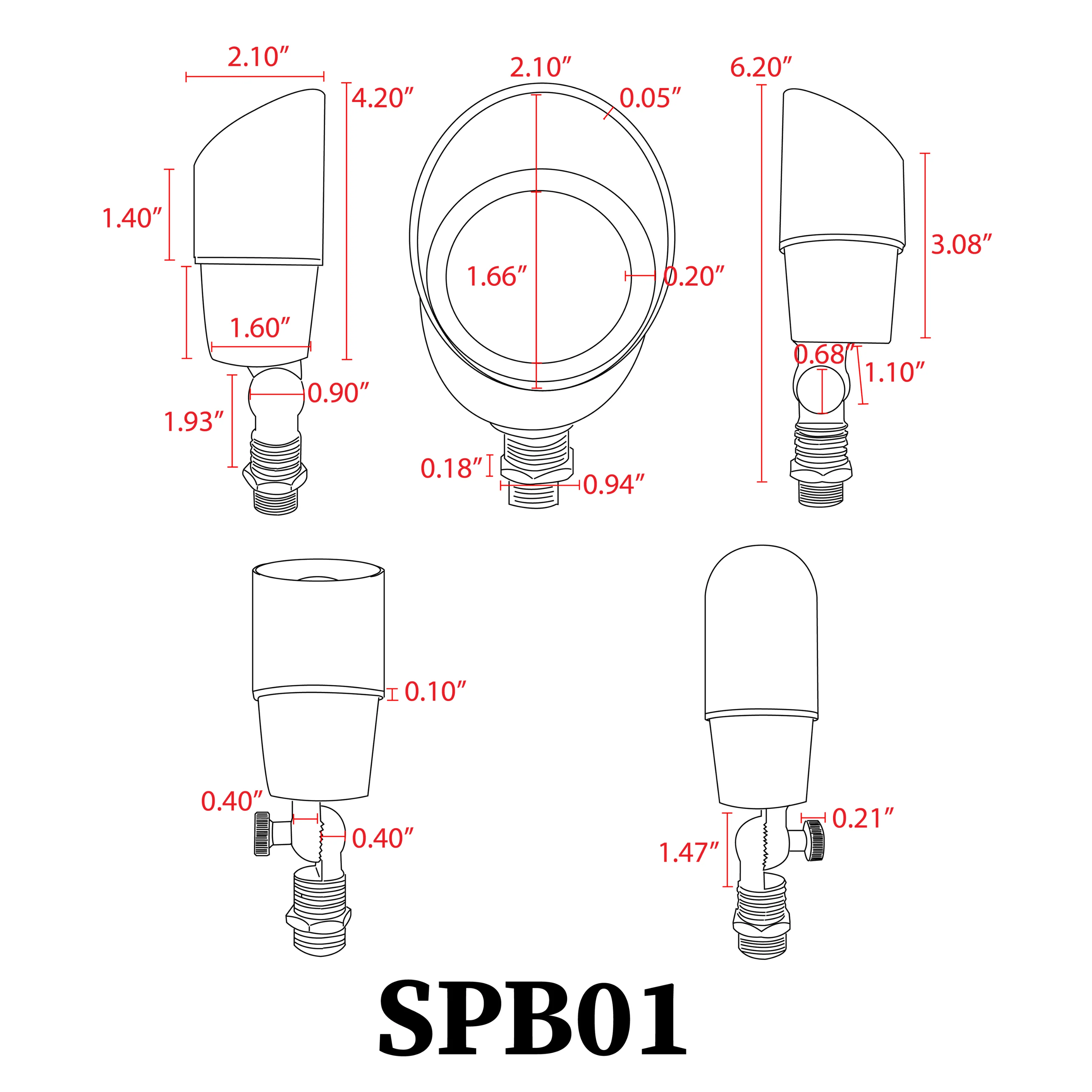 Product image 14